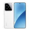 Смартфон Xiaomi 15 (12/512 белый)