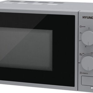 Микроволновая печь Hyundai HYM