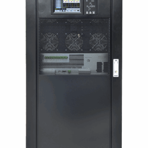 Силовой шкаф Hiden Expert HEM100-50X