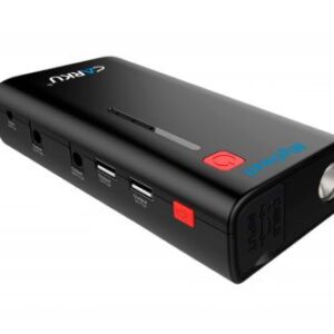 Пуско-зарядные устройства пуско-зарядное устройство carku e-power-37