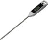 обзор Термометр ADA Thermotester 330