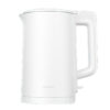 Чайник Xiaomi Electric Kettle 2 Lite 1.5л