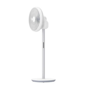 Напольный вентилятор Smartmi Circulator Fan (белый)