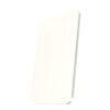 Умный потолочный светильник Yeelight Line Ceiling Light R900