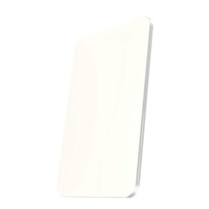 Умный потолочный светильник Yeelight Line Ceiling Light R900