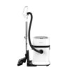 Пылесос Evolution DW30CT