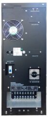 Источник бесперебойного питания P-Com Pro 6SB 6000 ВА