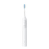 Зубная щетка Xiaomi Oscillation Electric Toothbrush (белый)