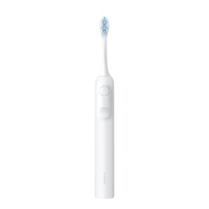 Зубная щетка Xiaomi Oscillation Electric Toothbrush (белый)