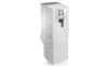 Преобразователь частоты ACS580-01-062A-4+J400, 400VAC, 62A, 30kW, IP21, корп.R4