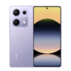 Смартфон Redmi Note 14S (8/256 фиолетовый)