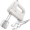 Миксер Philips HR3705 (HR3705/00), (Страна производства