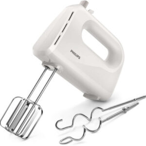 Миксер Philips HR3705 (HR3705/00), (Страна производства