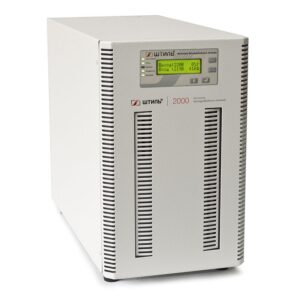 Источник бесперебойного питания «Штиль» ST1102SL