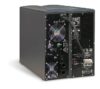 Источник бесперебойного питания Riello Sentinel Dual SDL 4000