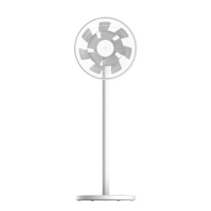 Вентилятор Xiaomi Mi Smart Standing Fan 2 Pro