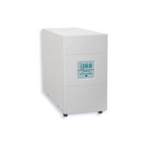 Источник бесперебойного питания ДПК-1/1-3-220-М 3000 ВА