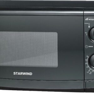 Микроволновая печь StarWind SWM5720 обзор