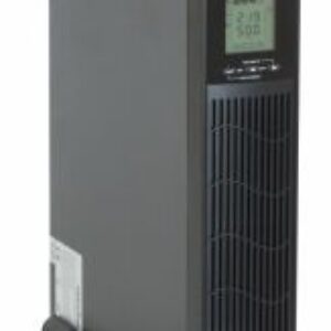 Источник бесперебойного питания ИМПУЛЬС Юниор ПРО 1 РТ