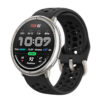 Умные часы Amazfit Active 2R A2437 (черный)