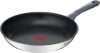 Сковорода Tefal Daily Cook G7300455 обзор