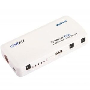 Пуско-зарядные устройства пуско-зарядное устройство carku e-power-elite