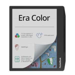 Электронная книга PocketBook 700K3