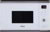 Микроволновая печь Korting KMI 820 GSCW обзор