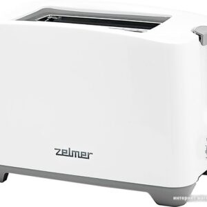 Тостер Zelmer ZTS7386 обзор