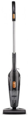 Вертикальный пылесос Deerma DX115C, Китай, страна ввоза