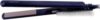 Выпрямитель Brayer BR3303 обзор