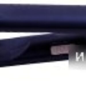 Выпрямитель Brayer BR3303 обзор