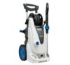 Hyundai HHW 210-550BL PRO
