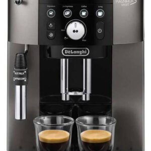 Кофемашина DeLonghi ECAM 250.33.TB , страна происхождения