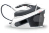 Утюг Tefal SV8020E1 обзор