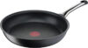 обзор Сковорода Tefal Excellence G2690572