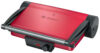 Электрогриль Bosch TCG4104 обзор