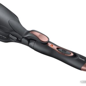 Мультистайлер Beurer HT 60 обзор