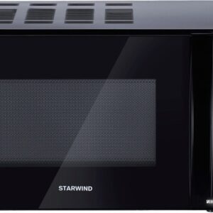 Микроволновая печь StarWind SMW2320 обзор
