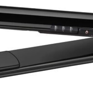 Выпрямитель BaByliss ST250E обзор