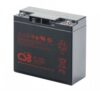 Аккумулятор CSB-GP-12200 12В 20Ач