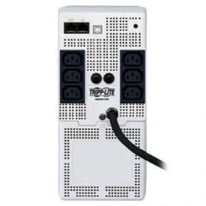 Источник бесперебойного питания Tripp Lite Medical Grade SMX1200XLHG
