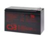 Аккумулятор CSB-UPS-12580 12В 10,5Ач