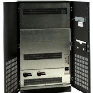 Newave PowerWave 3:3 200 кВА