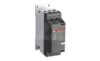 Устройство плавного пуска PSR60-600-70, 30kW, 208_600VAC, 60А, Uупр.=100_240VAC