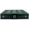 Батарейный кабинет для ИБП HIDEN EXPERT UDC9206H/UDC92010H (EXBR±192)