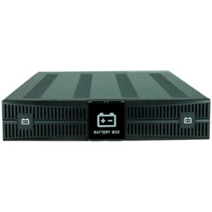 Батарейный кабинет для ИБП HIDEN EXPERT UDC9206H/UDC92010H (EXBR±192)