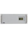 Источник бесперебойного питания Powercom Smart King XL RM SXL-5100A-RM (5U)
