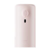 Дозатор для мыла Xiaomi Soap Dispenser Color Edition (розовый)