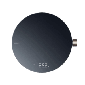 Кухонные весы HOTO Smart Kitchen Scale
